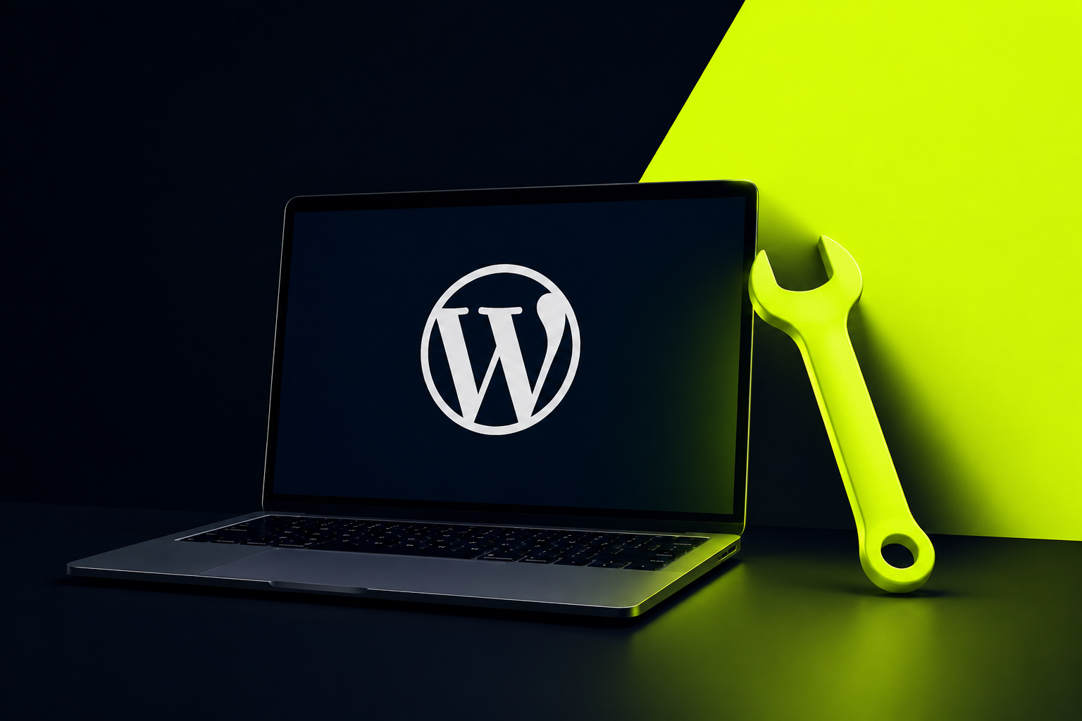 Why WordPress Maintenance Isn't Optional Anymore