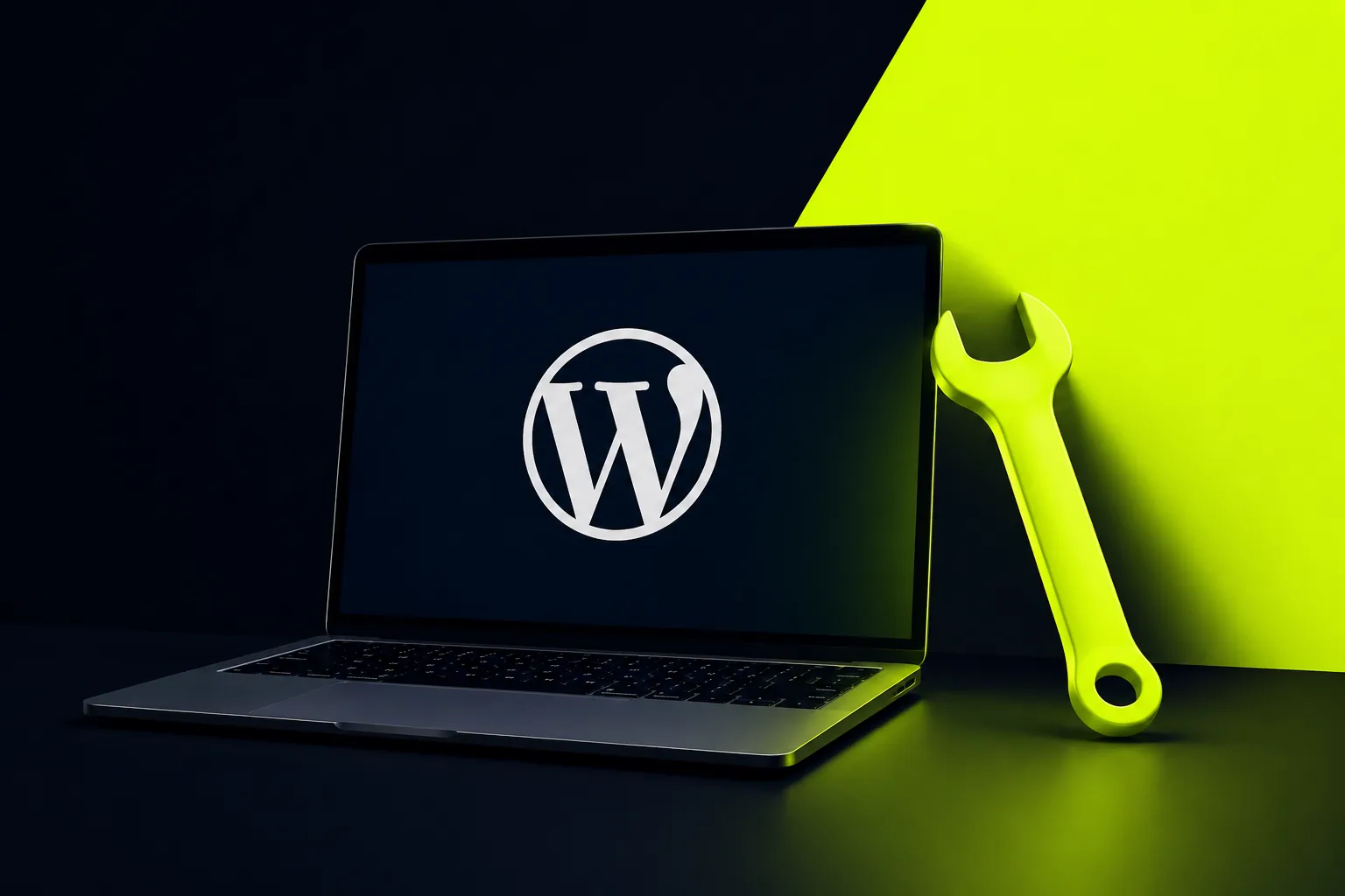 Why WordPress Maintenance Isn't Optional Anymore