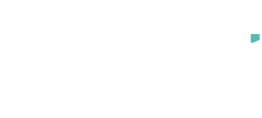 Catagen
