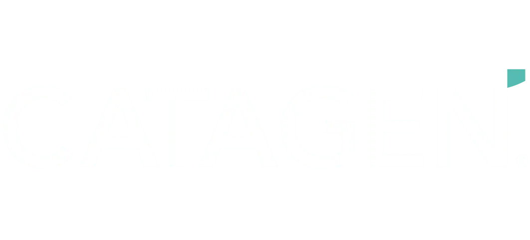 Catagen