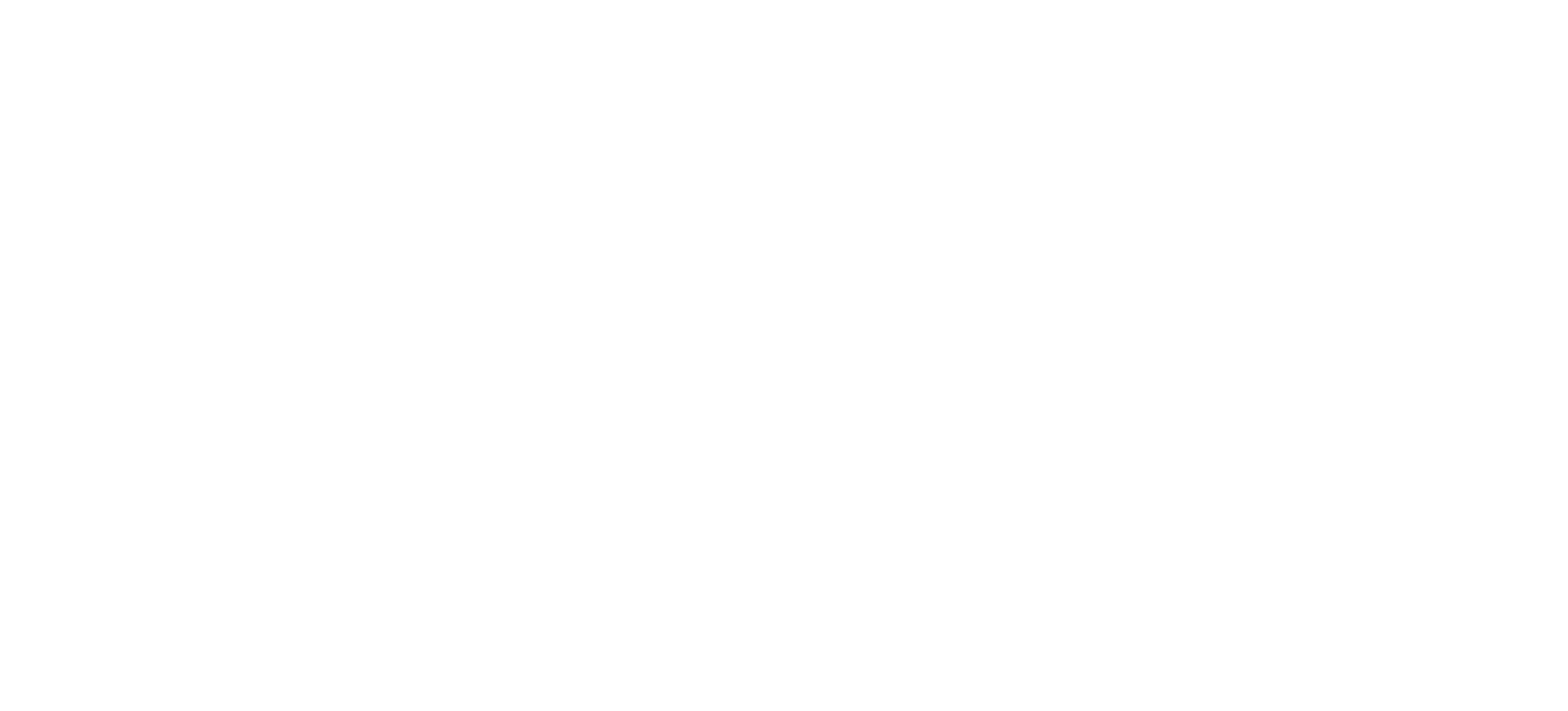 ExportExplore