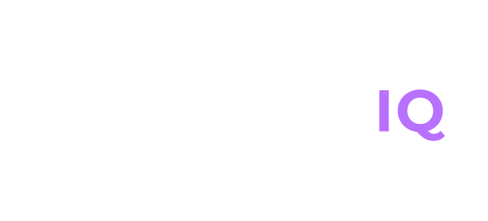 InclusionIQ